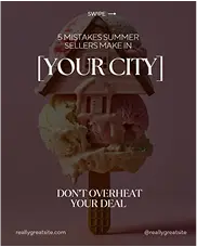 Social media content for realtors thumbnail